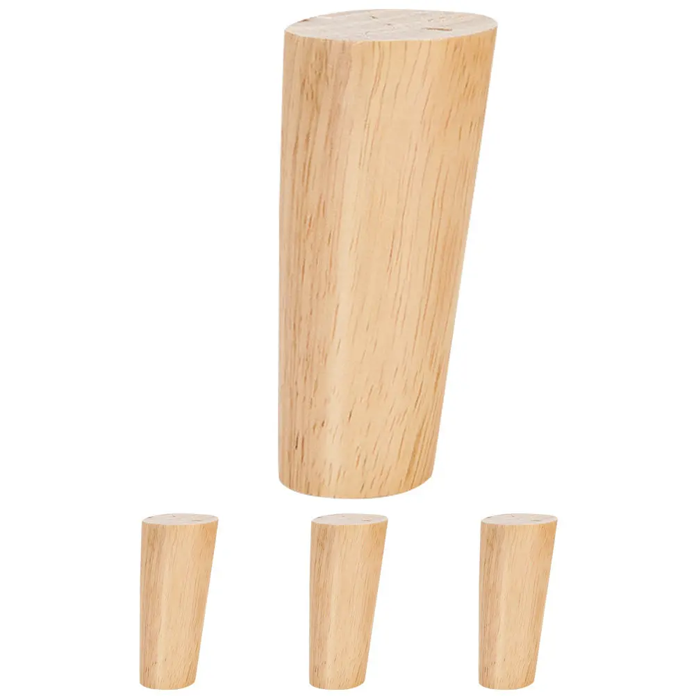 1set-furniture-leg-set-premium-wood-sofa-legs-cabinet-legs-replacement-furniture-feet-table-leg-replacement-wood-cabinet-foot