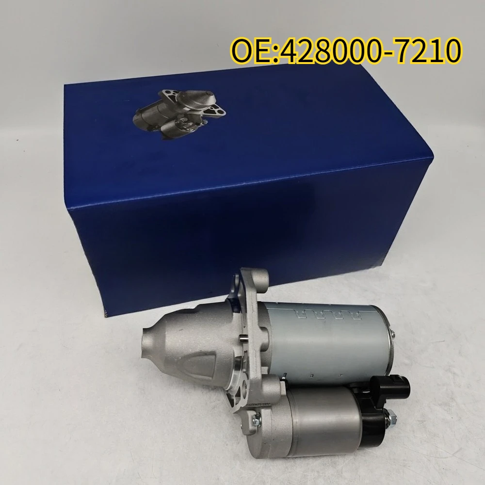 : Autó motorháztető zár