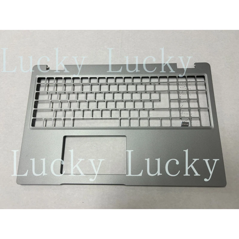 

Верхний корпус (палмрест) для Dell Latitude 5531, Precision 3571, 39FM4, 039FM4