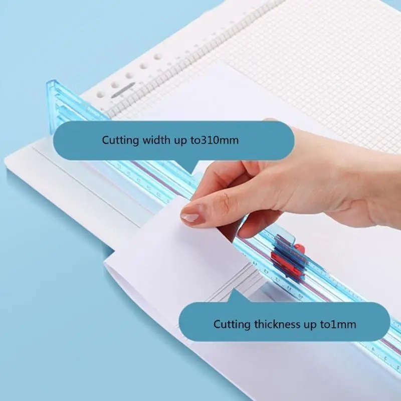 cora-7-in-1-paper-trimmer-scoring-board-manual-scoring-tool-paper-cutter-office-supplies-for-cutting-paper
