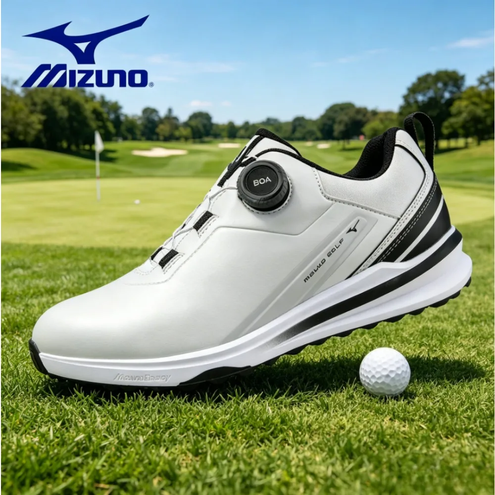 running shoes mizuno mizuno wave mujin avis