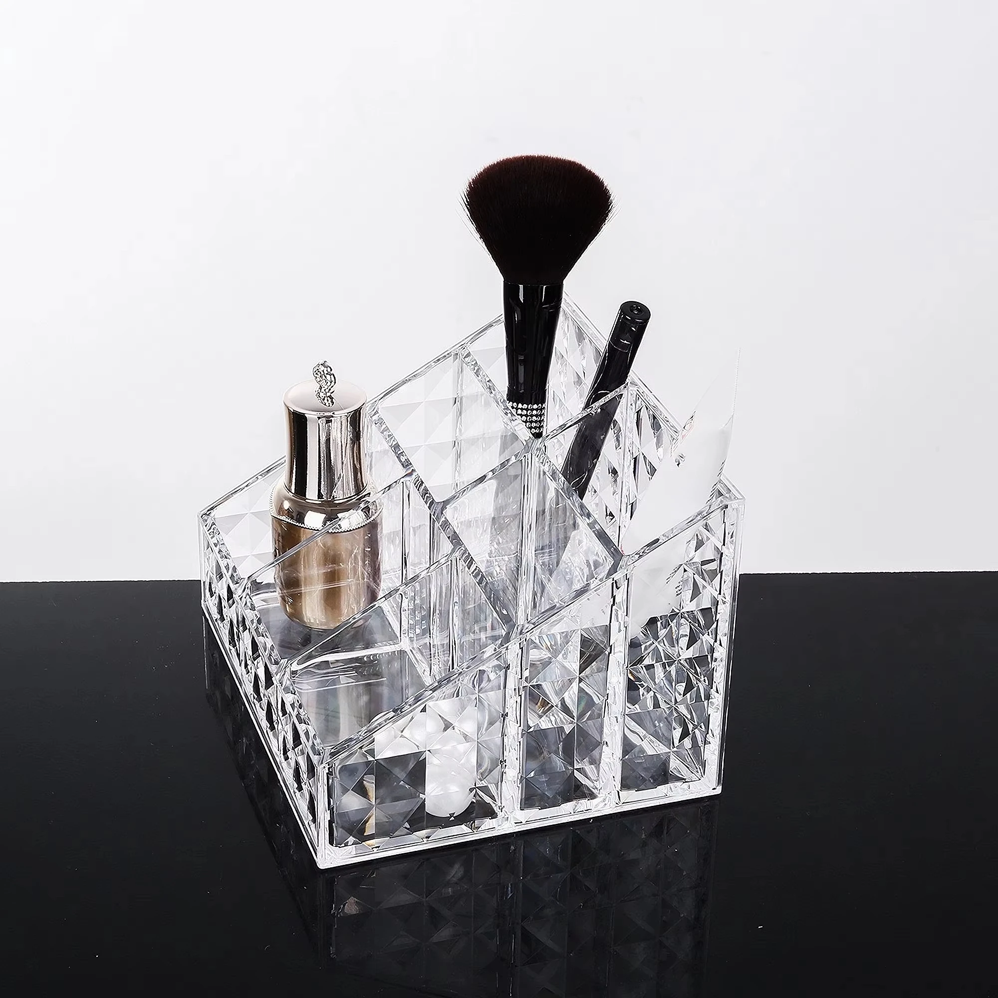 1 contenitore organizer da scr - Skincare B Erl recensione e prezzo