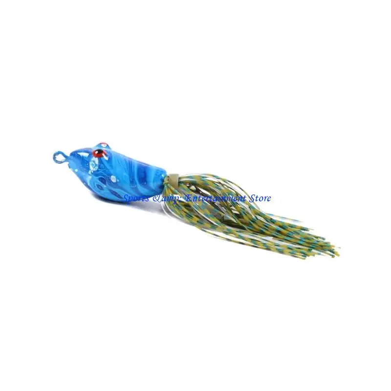 G7NF 10 سم