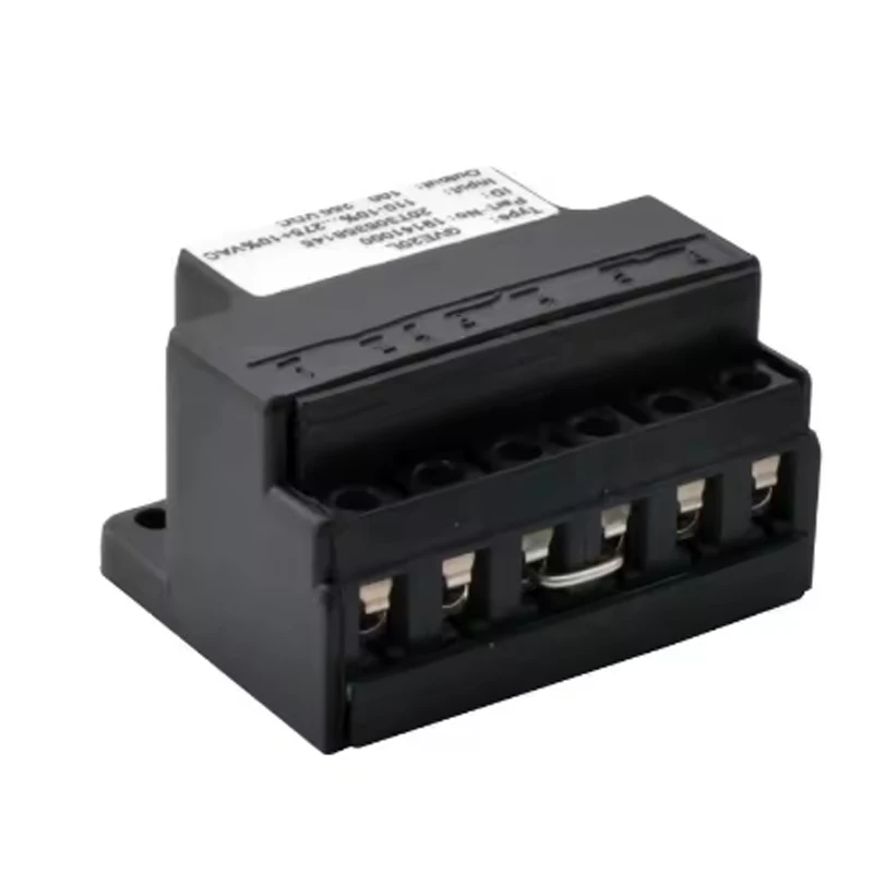 230V 19141000 Input…