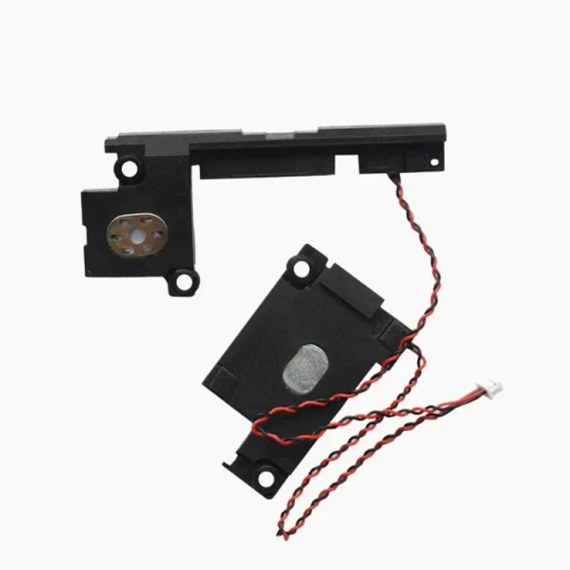 

New for Lenovo Thinkpad X260 X270 X240 X250 X240S X230S A275 04X0866 Built-in Speaker