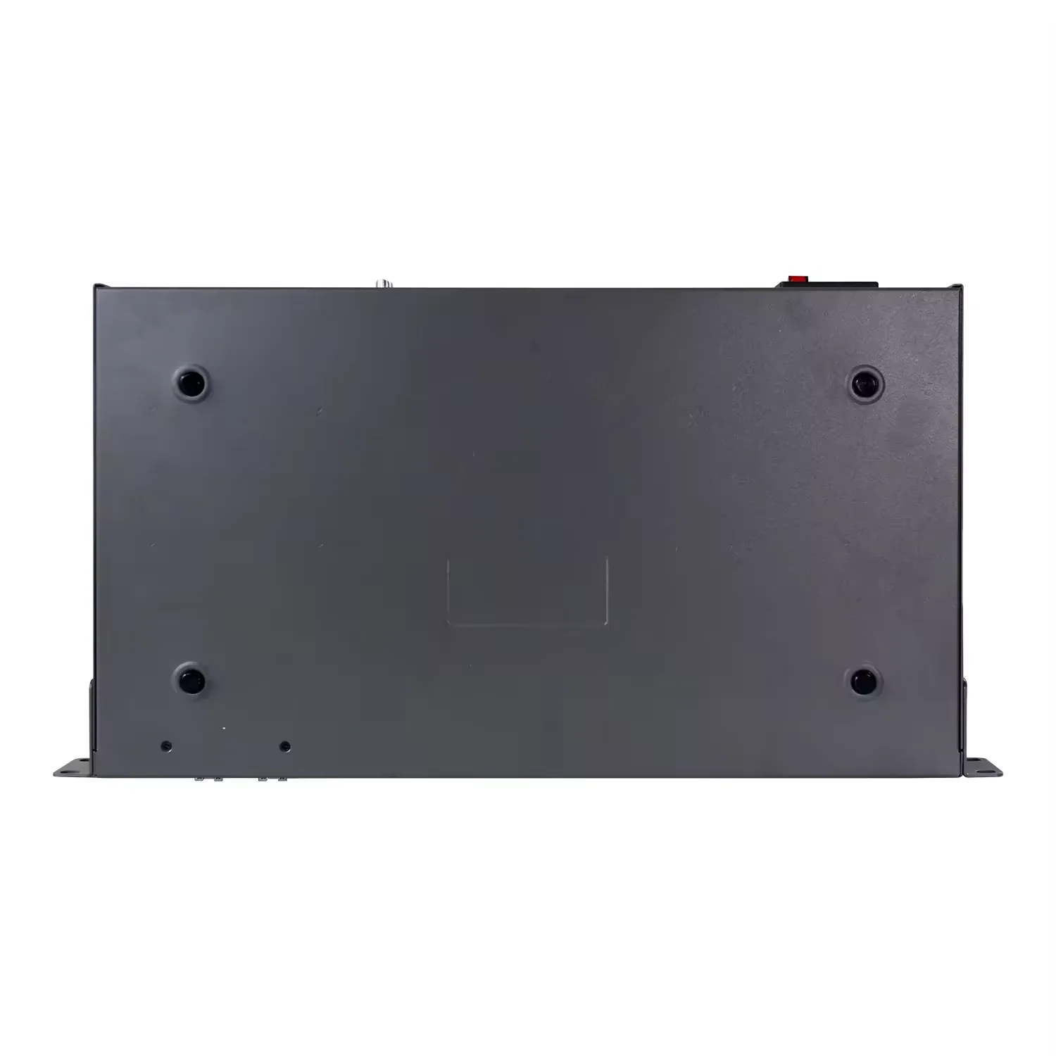 저렴한 가격 12세대 13세대 14세대 8 Lan 서버 네트워크 1U 보안 엔터프라이즈 어플라이언스 하드웨어 라우터 Pfsense 방화벽 B760