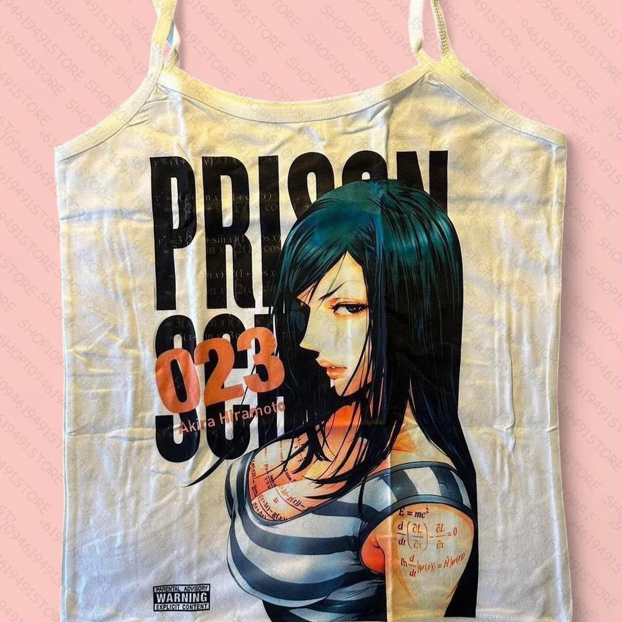 

Корсетный топ в стиле аниме, женская летняя одежда Y2k, женская одежда, милые топы с подтяжками, укороченные топы в стиле эмо для женщин, одежда 2000-х годов y2k