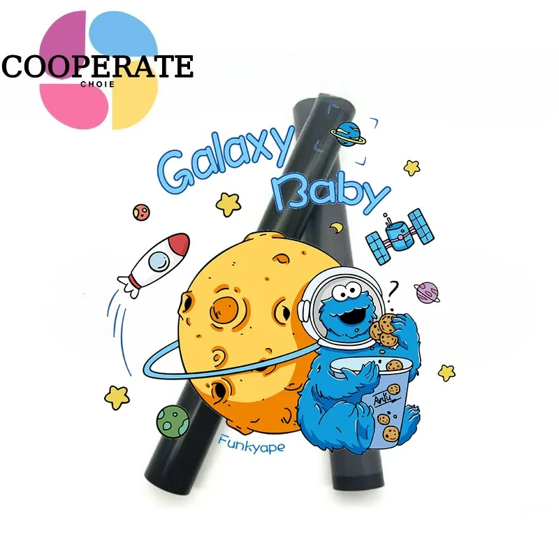 

P3015 JAPAN Fixing Fuser Film Sleeve for HP M501 M506 M527 M525 M521 P3015d P3015dn P3010 P3016 P3011 P3018 for CANON LBP3560