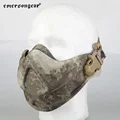 AT