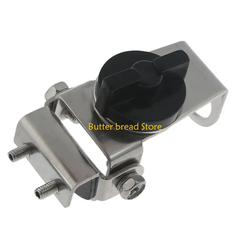 W89C RB-20 HOTERENA HOSENNA CLIP