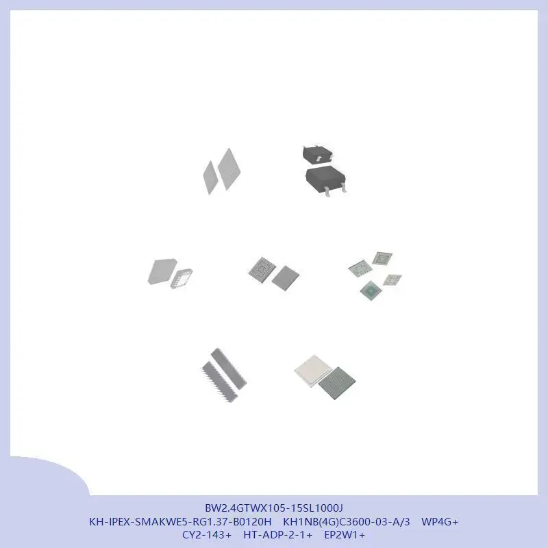 bw24gtwx105-15sl1000j-kh-ipex-smakwe5-rg137-b0120h-kh1nb-4g-c3600-03-a-3-wp4g-cy2-143-ht-adp-2-1-ep2w1