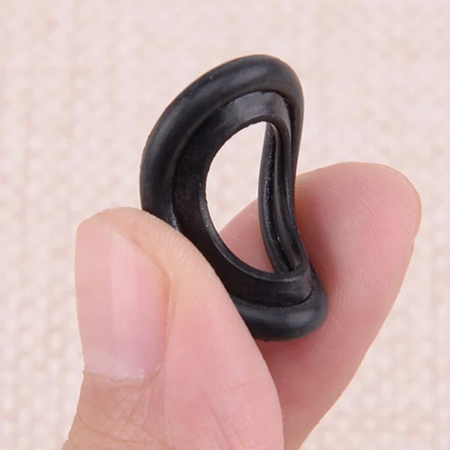 Beler 3536966 097-119 12616850 10 قطعة زيت المحرك المطاطي قابس التصريف جوانات الختم صالح لجنرال موتورز شيفروليه أوبل