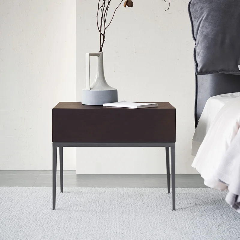 

Bedroom furniture small bedside table