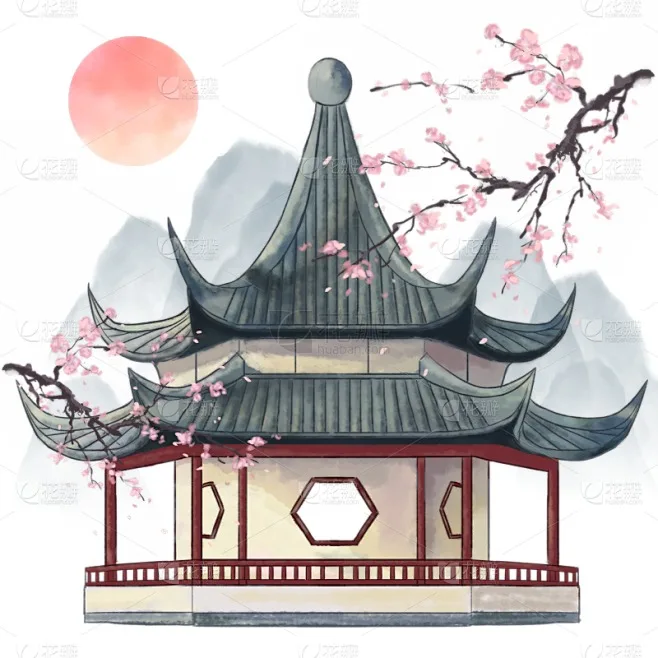 

Алюминиевая рулевая втулка 1/8 для радиоуправляемых машинок Kyosho-Mad Crusher Mad-Force FOXX-USA-1, улучшенная деталь