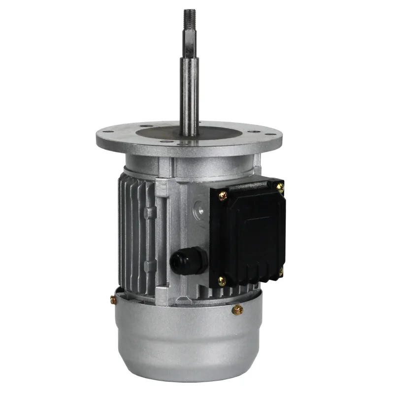 motor-de-termocontraccion-de-80w