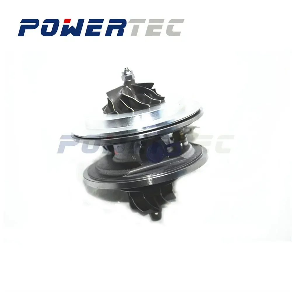 Turbocharger Cartridge For Alfa-Romeo 159 2.4 JTDM 200HP 2.4JTD-20V 53049880052 552000560 Turbine CHRA Turbolader 2005- Engine