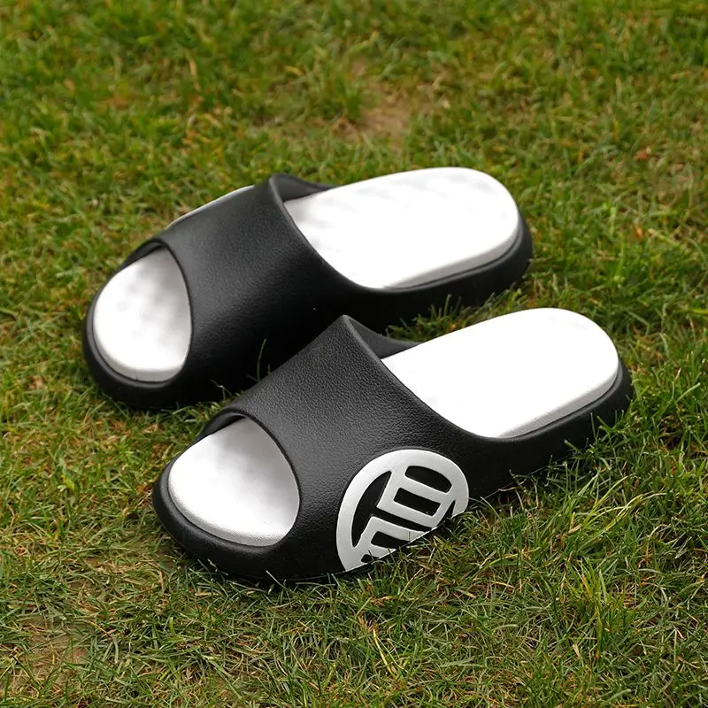 2025 Hot Summer Outdoor Unisex Sandals Breathable Hiking Shoes Water Beach Sandals Aqua Sneakers Very Good