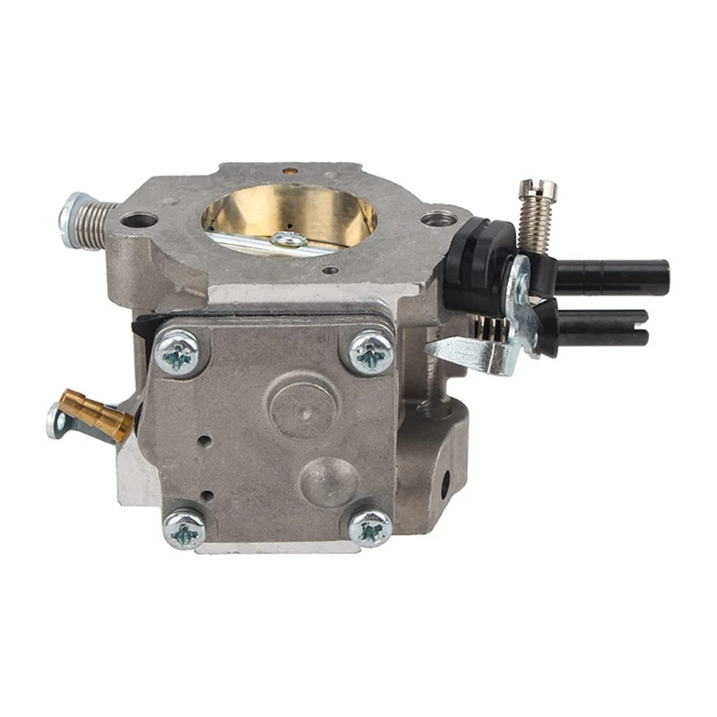 

NEW_Carburetor Carb for Husqvarna K1250 K1260 Active Rail K1270 3120 3122