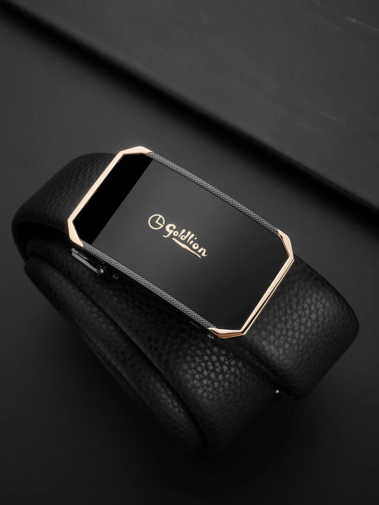 cinturon-de-cuero-para-hombre-goldlion-cinturon-de-piel-de-becerro-con-hebilla-automatica-de-lujo-para-negocios-accesorio-d
