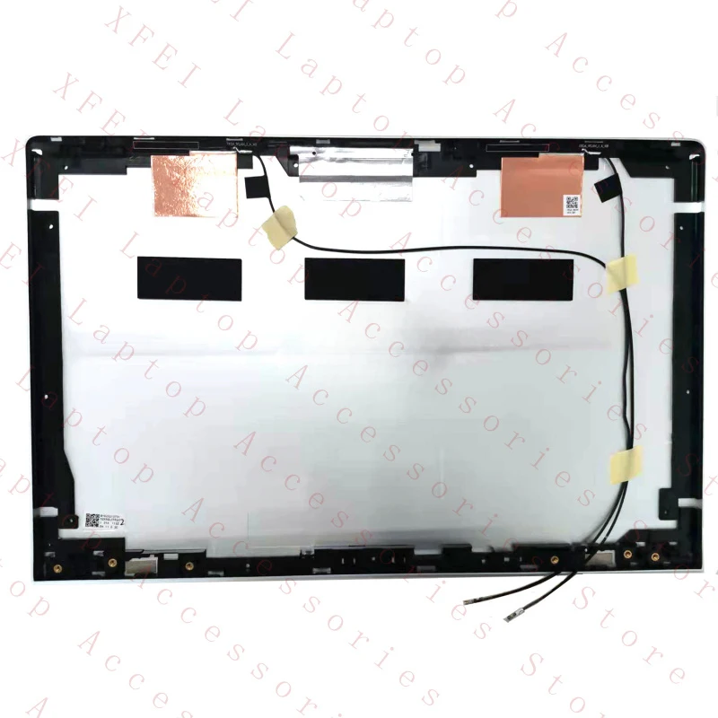 

Новая задняя крышка ЖК-дисплея с антенной для HP Probook 440 G8 M25985-001