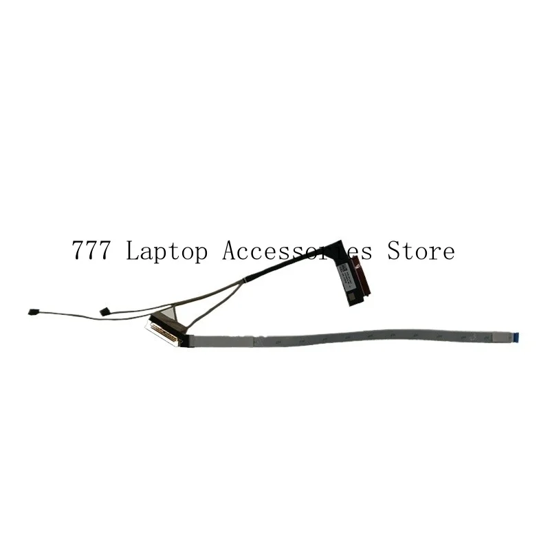 LCD cable for Lenovo IdeaPad Flex 3 CB 11ijl6 EDP hs16a dc02c00sh0b/1B/2B