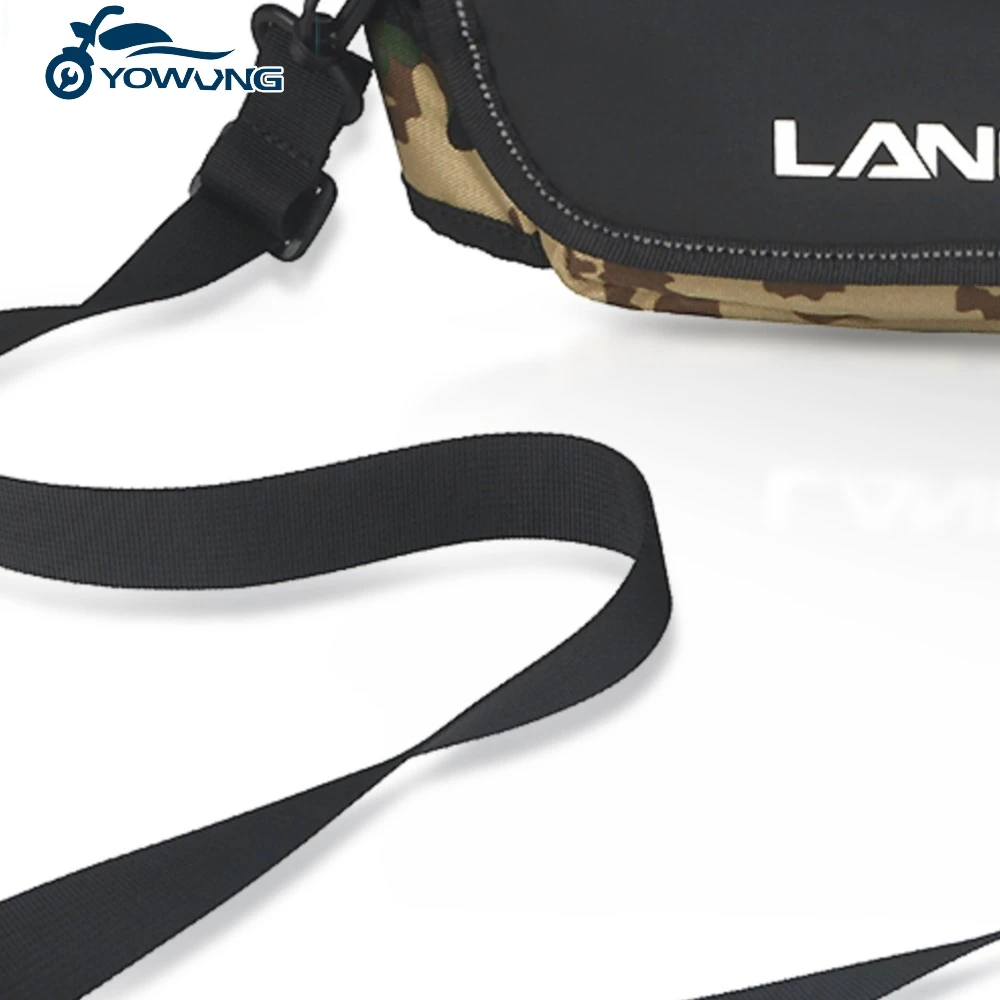 

Аксессуары для мотоциклов для Honda X-ADV 750 150 125 150 350 XADV, сумка на руль, водонепроницаемая пылезащитная сумка для хранения инструментов на руль