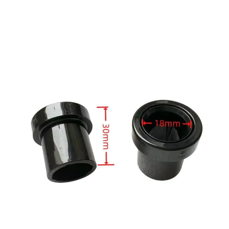 Swing Arm Short Bushing 5SYV-060202-6000 For CF UForce ZForce 800 950 1000 SPORT-4 CF1000STR-3L CF1000UTR-8K