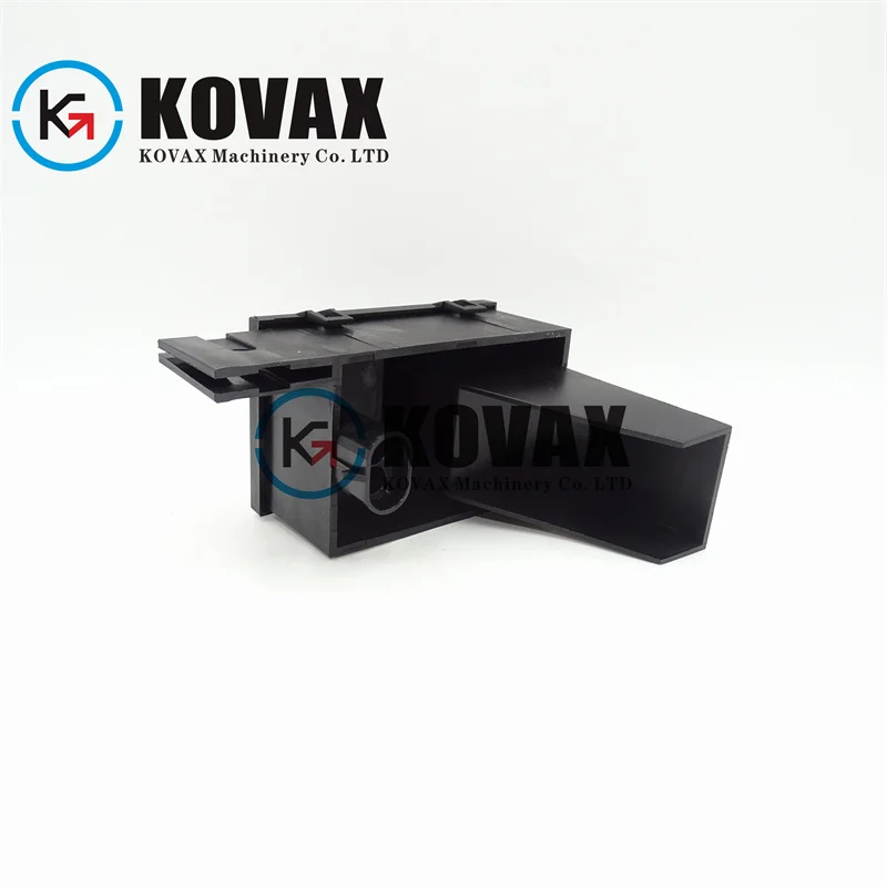 

High-quality AH121475 fuel tank sensor suitable for excavators