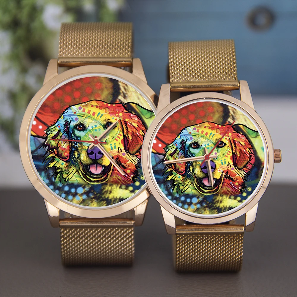 Orologi sportivi da uomo Cinturino per orologio in pelle di fascia alta 45/38 mm Orologi al quarzo Uomo Orologio da donna di lusso Scatola souvenir Orologio in oro rosa