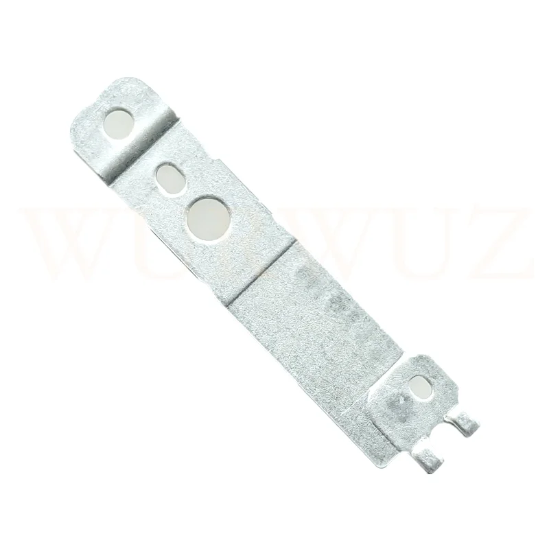 New Applicable For Suitable For Pro x360 Fortis 11 G9 C Shell Camera Iron Camera Bracket