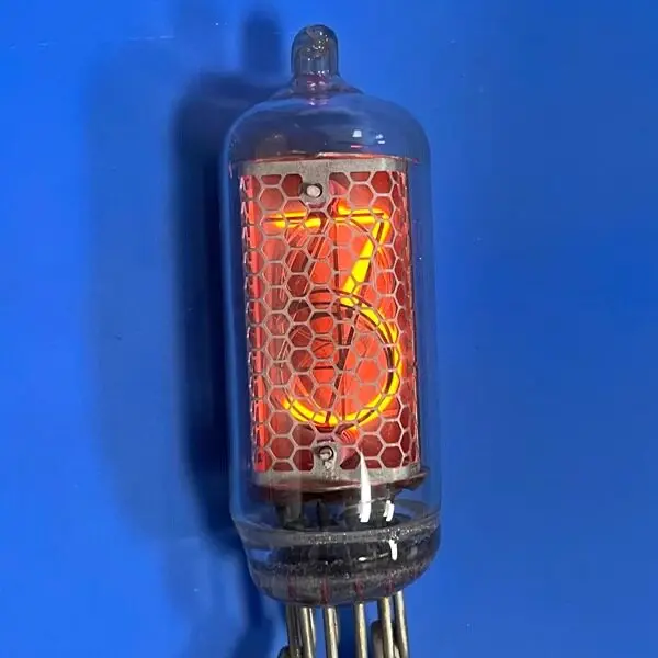 1-unidad-para-tubo-de-luz-fluorescente-in-8