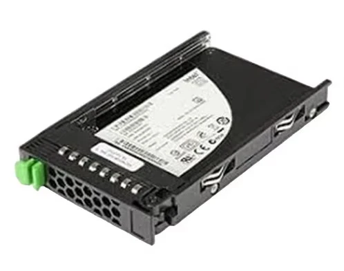 

CA07339-E744 DX80 DX90 S2 800GB Solid State Drive
