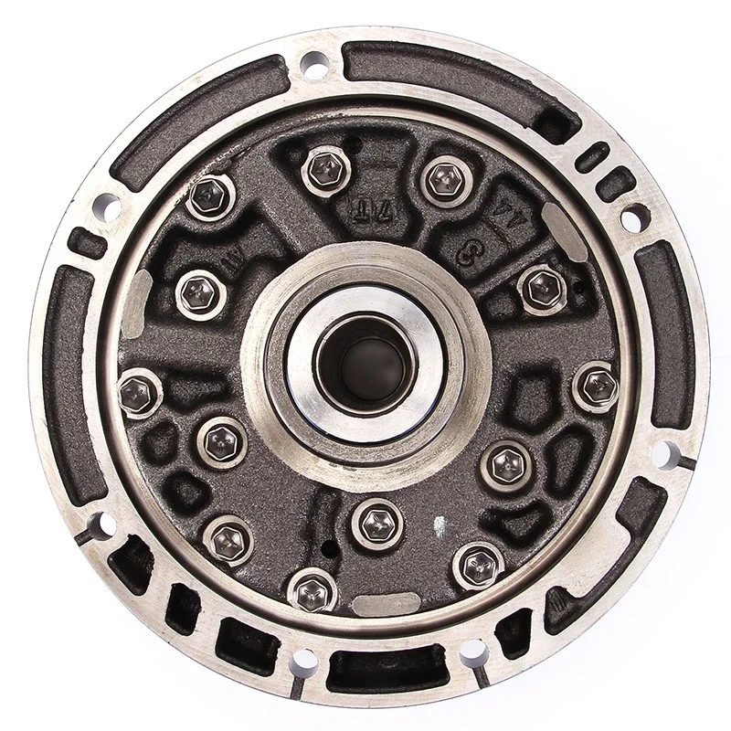 

Auto Transmission Oil Pump for A340E A340H A340F A341E A350E A343F AW30-40LE AW30-80LE AW30-43LE A650E Car Parts tools