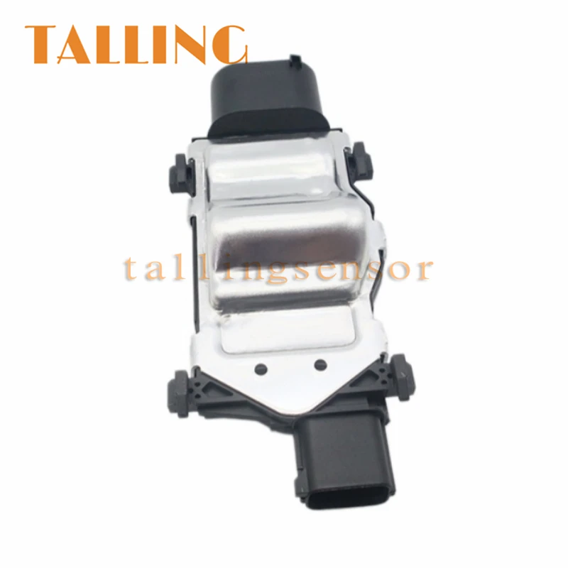 

1137328793 Модуль управления вентилятором охлаждения двигателя для Ford Escape 2013-2016, Focus 2012-2018, Transit Connect 2014-2017, автомобильные аксессуары