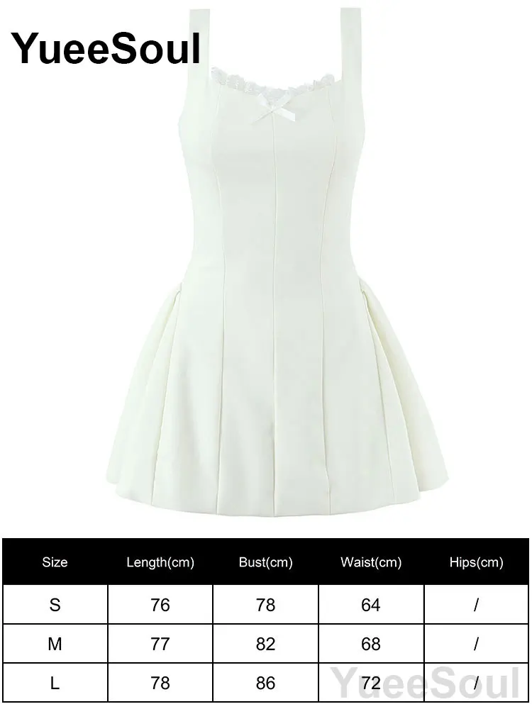 White Dress 153