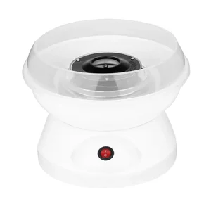 6 Main Sales Cotton Machine - №3