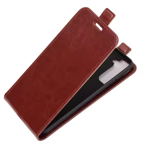 For Samsung Galaxy S21 Plus Ultra Case Flip PU Leather Phone Cover For A03S S22 M32 M12 F52 M52 A13 A53 A33 M23 F23 M53 Card