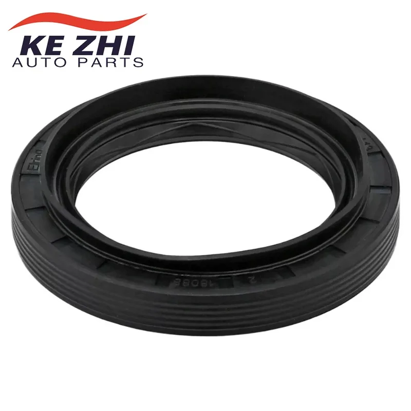 

0AA409189A Shaft Oil Seal VW AUDI Touareg Audi Q7 7L6 7LA 7P5 7P6 4L 4LB 1643370159 A1643370159 0734319681