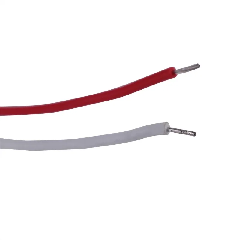 

For Transformer Booster Small Scientific Production High Voltage Generator 3.6V/4.8V Input Voltage High Voltage Arc Module