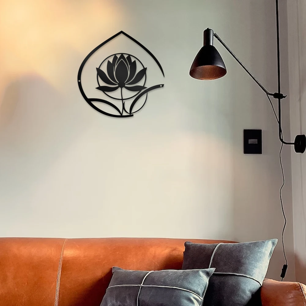 1-peca-de-arte-de-parede-de-metal-estilo-zen-com-lotus-ornamento-de-tartaruga-de-metal-decoracao-com-tema-de-praia-arte-de-parede-para-interiores