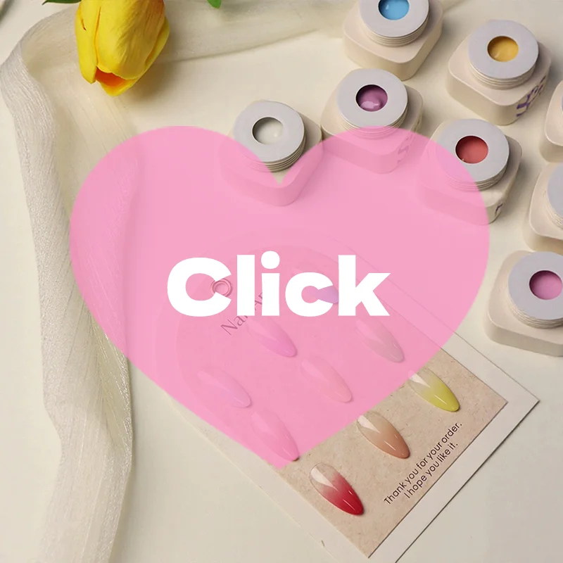 1 Stück Pat Painting Gel Nagellack Farbverlauf Semi Permanent Soak Off UV LED Nail Art Gelpoliermittel Lacke für Nail Art Design