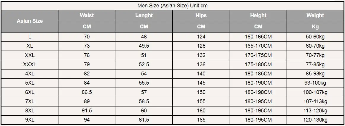 Plus Size 7XL 8XL 9XL Men`s Basketball Shorts Casual Gym Joggers Sports Running Pants Male Breathable Beach Surfings Shorts men