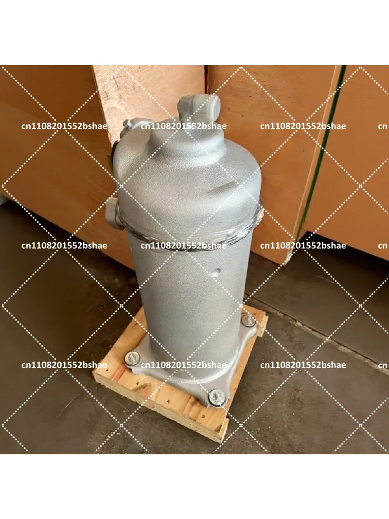 Low temperature compressor ZMD18KVE-TFD-277/977 ZMD26KVE-TFD-274204/974 reliable to use