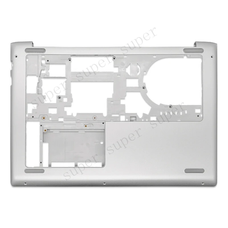 

Задняя крышка/корпус (A/B/C/D) для ноутбуков HP ProBook 450 G5, 455 G5