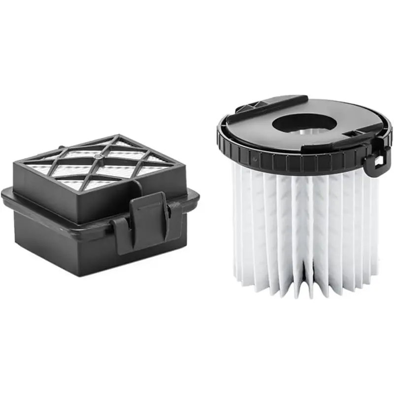filtro-de-aspirador-de-po-fslh-para-kit-de-acessorios-karcher-vc5-para-filtragem-e-durabilidade-eficientes-karcher-vc5