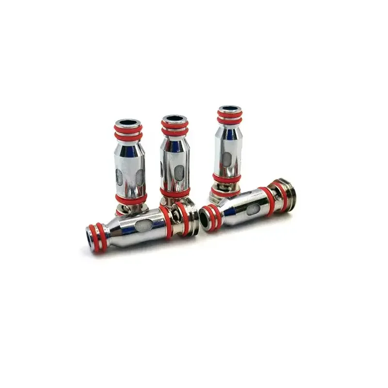 

5 шт./упаковка, катушки для вейпа SMOK Tech247