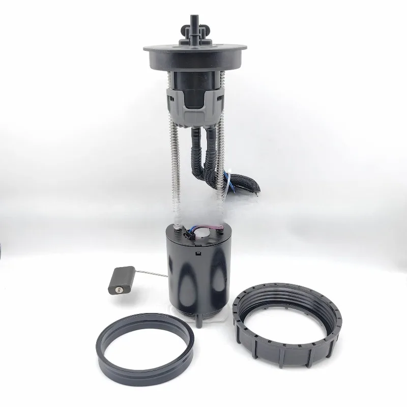 SE DO oil pump assembly 275500996 275500850 Lightning, large hair volume is preferred