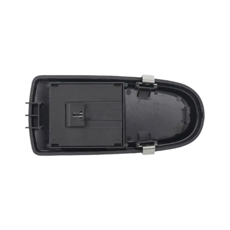 YWDZ-For Iveco Daily Compatible 1 Set Car Window Switch Part Numbers 5801484225& 5801484223