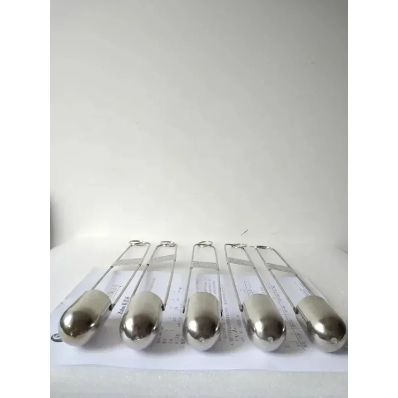 Zahn cups/Viscosity cup/Ink viscosity cup