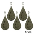 113g 5pcs